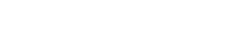 ZonSupport